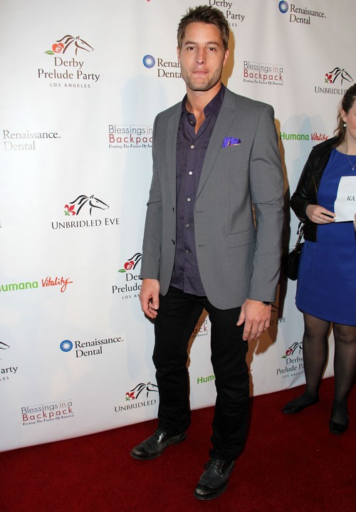 The Young and the Restless Spoilers: Billy's Romantic Baseball Date for Chelsea - When Adam Returns Chelsea Breaks-Up With Billy? The Young and the Restless Spoilers: Billy's Romantic Baseball Date for Chelsea - When Adam Returns Chelsea Breaks-Up With Billy?