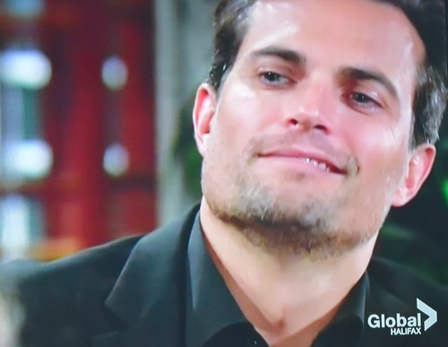 ‘The Young and the Restless’ (Y&R) Spoilers: Neil Fears Hilary Is Dying, Witness IDs Devon - Phyllis Says Joe Behind Paragon