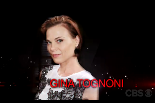The Young and the Restless Spoilers: Adam's Gift To Connor - Gina Tognoni Debuts as Phyllis - Paul Ignores Christine in Favor of Nikki
