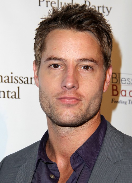 The Young and the Restless Spoilers: Adam Newman Role Filled by Justin Hartley - Meet Michael Muhney’s Replacement