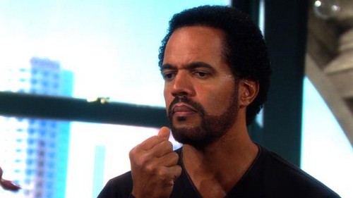 The Young and the Restless Spoilers: Neil Wants a Child But Is Hilary Already Pregnant With Devon's Baby?
