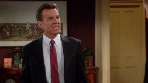 yr-spoilers | Celeb Dirty Laundry