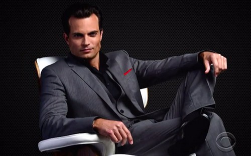 The Young and the Restless (Y&R) Spoilers: Chuck Pratt Jr. Hints Joe Clark Behind Paragon – Phyllis and Ashley Suspicious