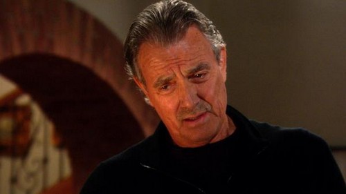 The Young and the Restless Spoilers: Nick Learns Summer Is His Daughter, Not Jack’s, Via Victor - Dylan Assaults Joe