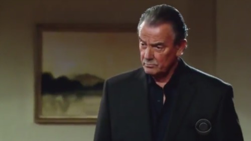 The Young and the Restless Spoilers: Juliet Stuns Cane and Lily With Confession - Victoria Desperate For Billy