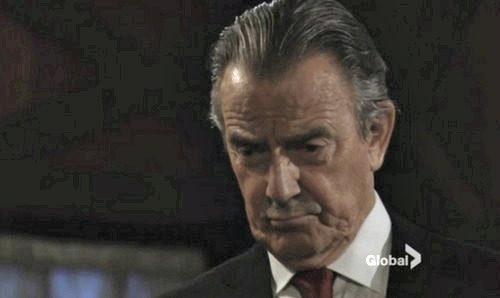 The Young and the Restless Spoilers: GCPD Investigation Into Missing Christian Uses DNA Evidence - Discovers Nick's NOT The Dad