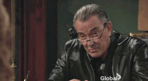 The Young and the Restless Spoilers: Nick and Chelsea Make Love – Ashley Takes Charge – Victor Gives Lauren Harsh Truth