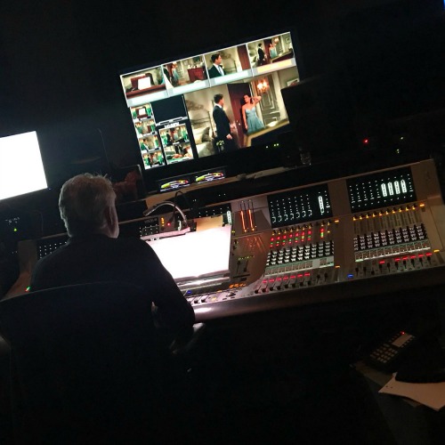 The Young and the Restless Spoilers: Chloe and Kevin’s Wedding Huge Shockers – Chelsea Attacked as Secret Exposed