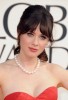 2013 Golden Globe Awards Red Carpet Arrivals: The Good, The Bad, The Ugly (Photos)